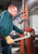 ridgid Putkipihti ridgid 836-5" usa malli 31110