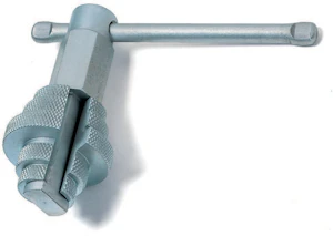 ridgid Putkipihti ridgid 342 sisäpuolinen 1"-2" 31405
