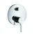 hansgrohe Pintaosa hansgrohe 31465000 metris s