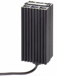 KOTELOLÄMMITIN SSH 100 IP44 100W