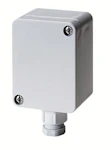 ANTURI EBERLE ULKOANTURI IP65 F 897 001