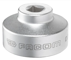 facom Cap wrench facom cap wrench 36mm