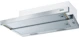 franke Spiskåpa franke flexa ftc 612 xs led1