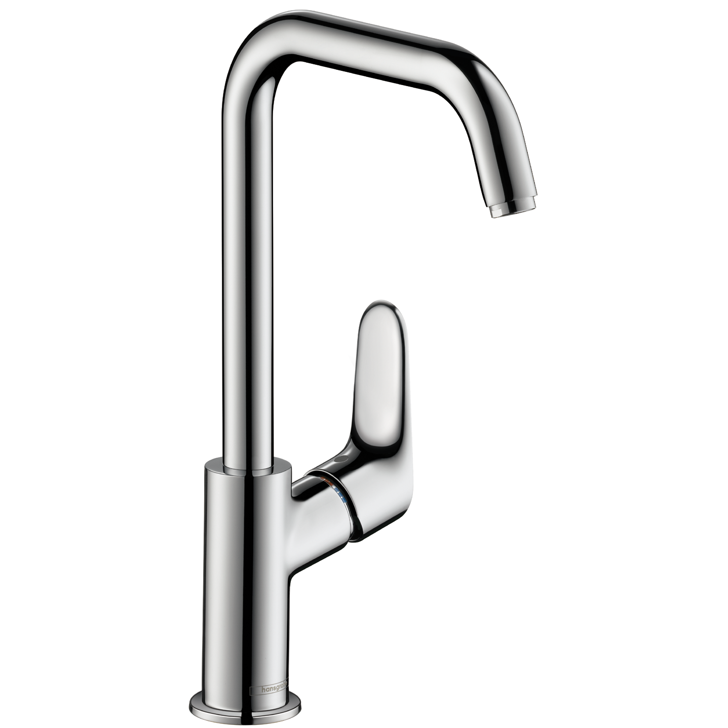 hansgrohe Pesuallashana hansgrohe 31519000 focus 240