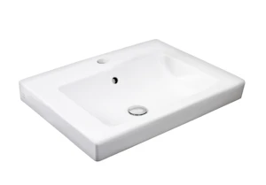 gustavsberg Washbasin gustavsberg 4651 artic 650x490 c+