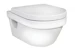 villeroy & boch Wc-stol vägghängd vb omnia directflush