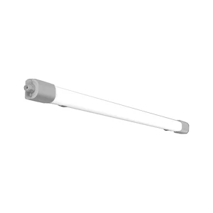 ketonen Sealed industrial luminaire planox eco 41w 840 l1350 ip66