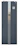 energy save Heat pump energy save air towater awt13-v5 fc indoor