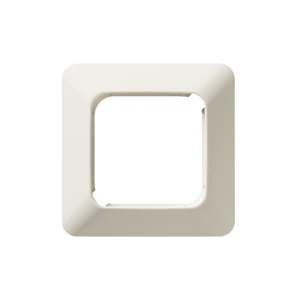 abb Ramme jussi 1-hull 2511 2tka000006g1 abb