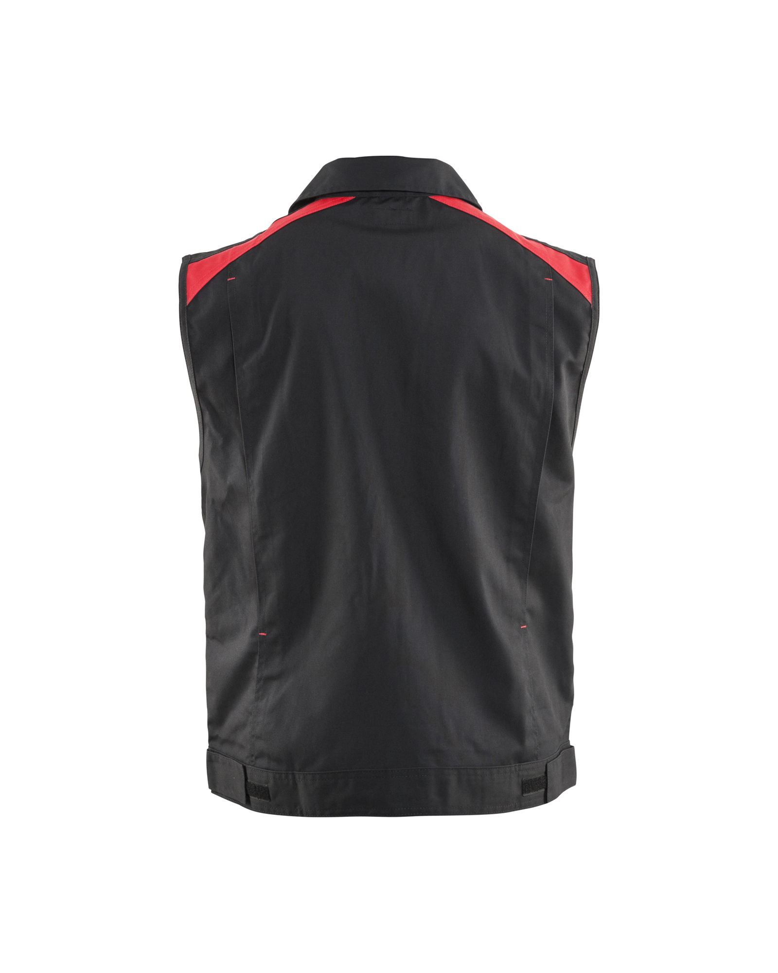 blåkläder Liivi blåkläder 316418009956 koko xxxl