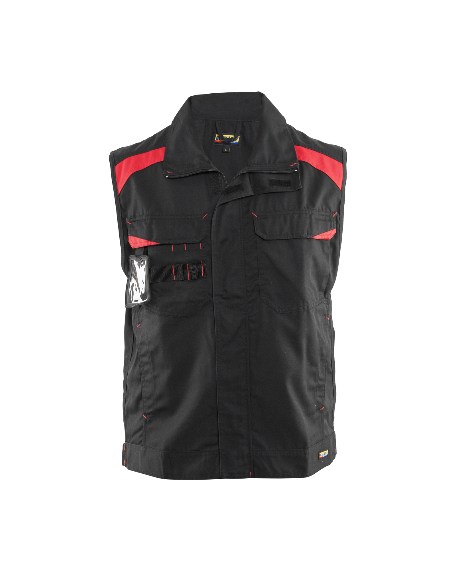 LIIVI BLÅKLÄDER 316418009956 KOKO XXXL