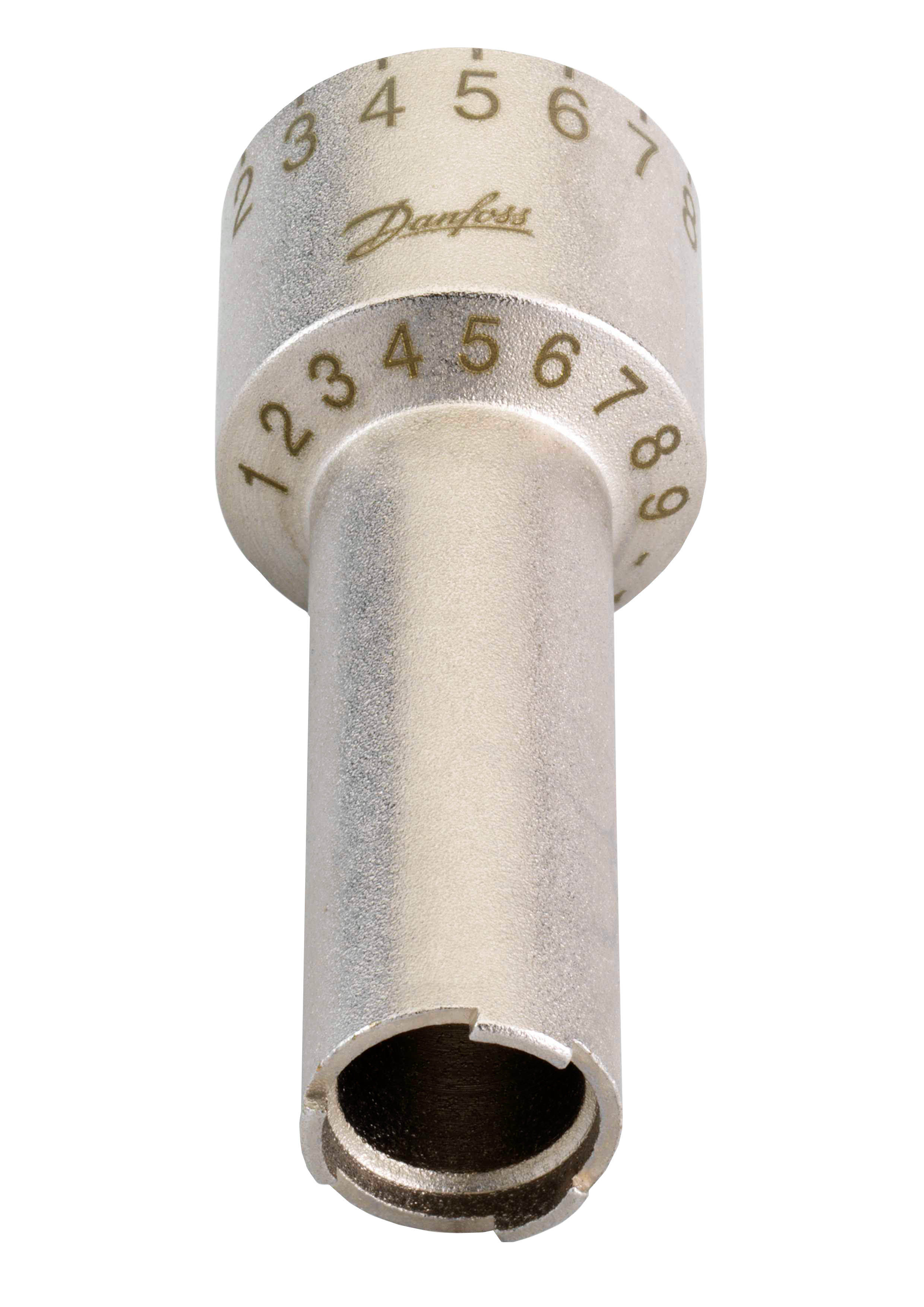 FÖRINSTÄLLDVERTYG DANFOSS RA-U 13G3028