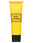 ERI KEEPER LIM 250 ml
