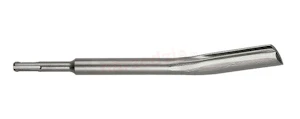 undefined Poravasaran taltta sds + kourutaltta 250 x 22 mm