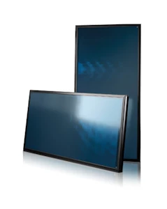 nibe Solar nibe solar f 1145 /vpbs fp215p2