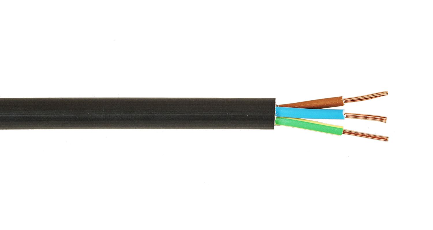 FQQ 3G1,5 ONNLINE