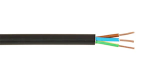 onnline Fqq 3g1,5 onnline