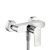 hansgrohe Suihkuhana hansgrohe 31680000 metris