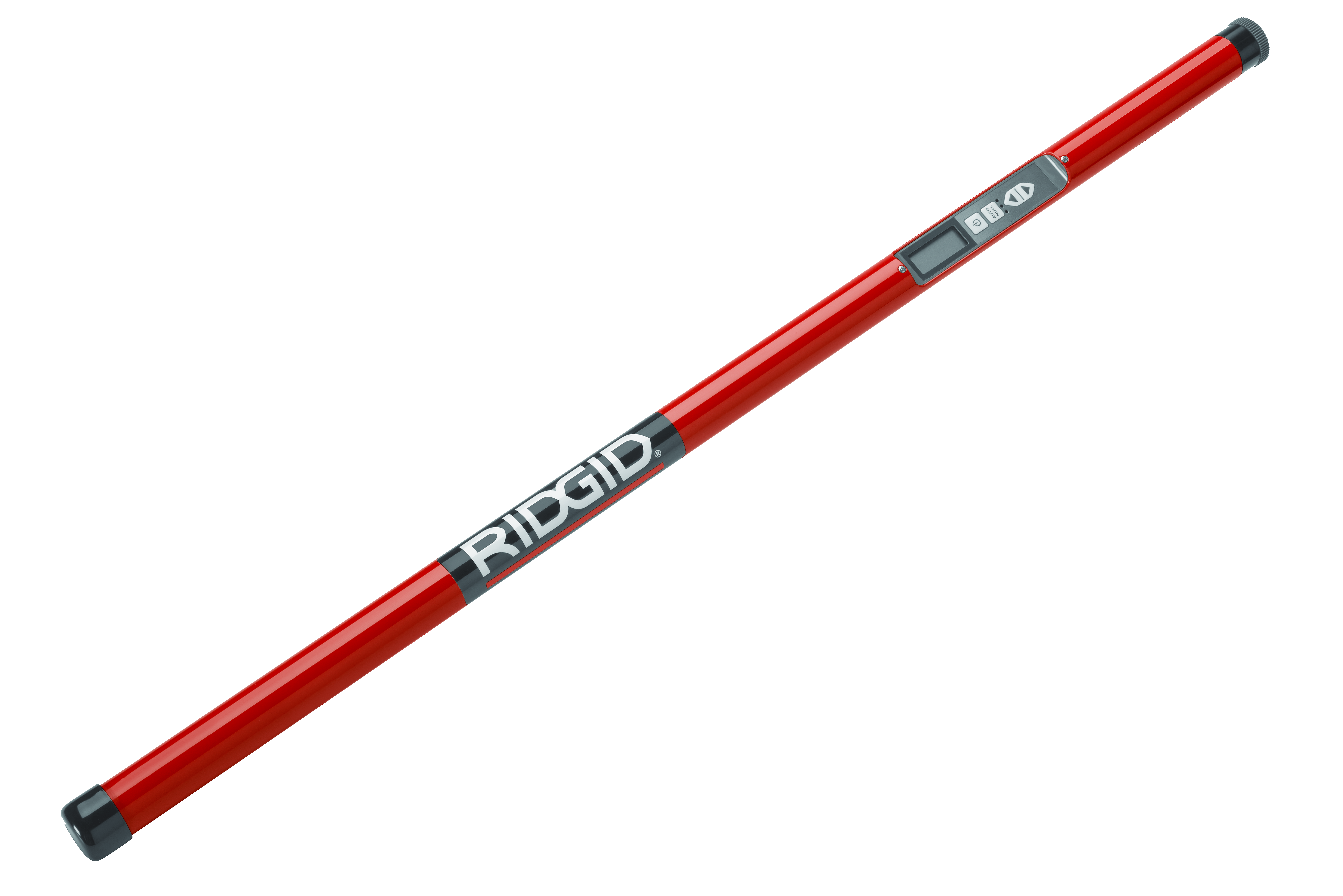 ridgid Metallinilmaisin ridgid mr-10 sauvamalli 53068