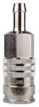 LIITINRUNKO RECTUS TEMA 1800KATF10MPN 10mm letkukarall
