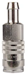 LIITINRUNKO RECTUS TEMA 1800KATF13MPN 13mm letkukarall