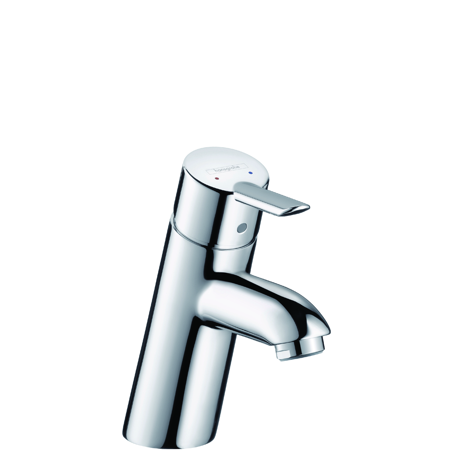 hansgrohe Pesuallashana hansgrohe 31701000 focus s vpv