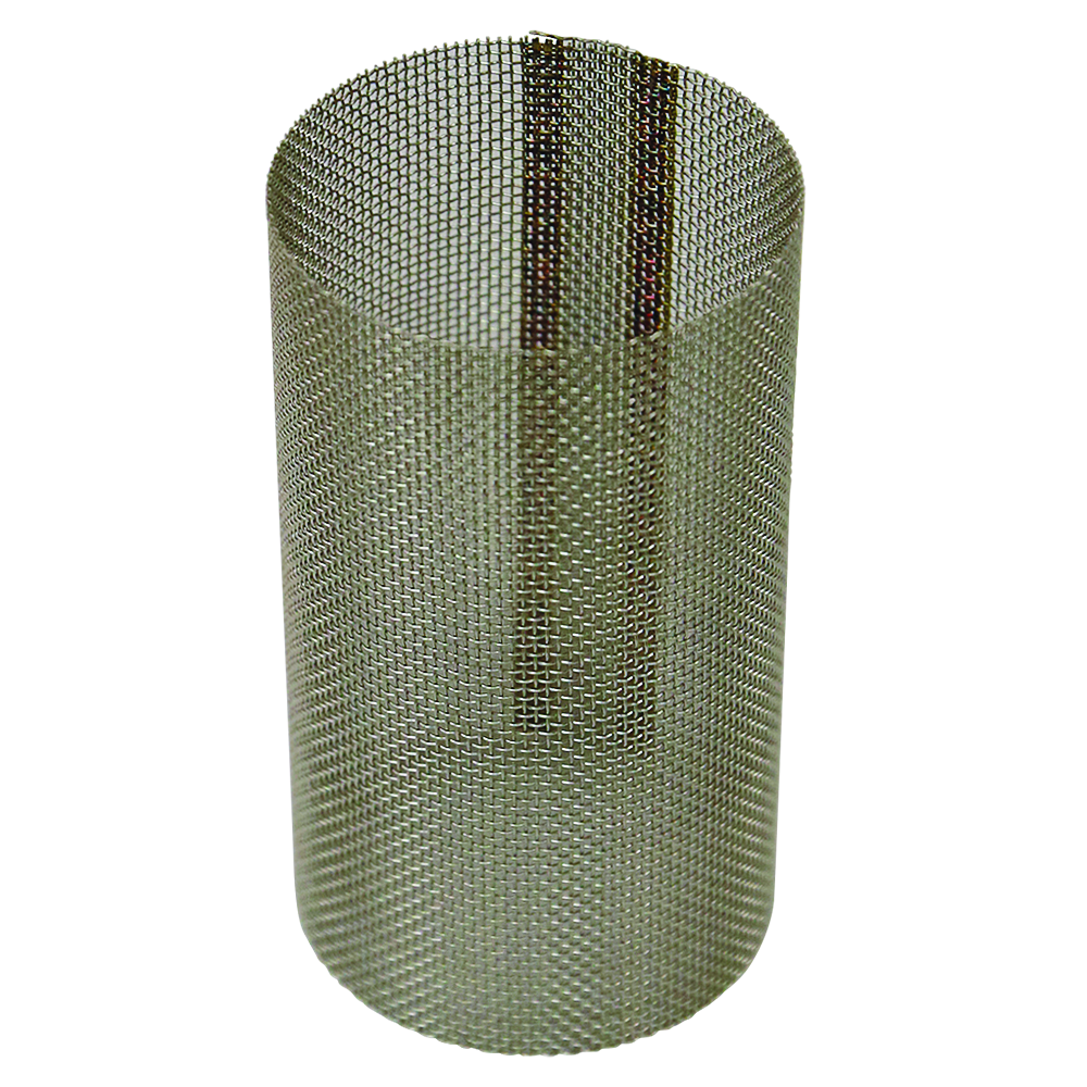 VARASIHTI DN50 LIANEROTIN 8821L