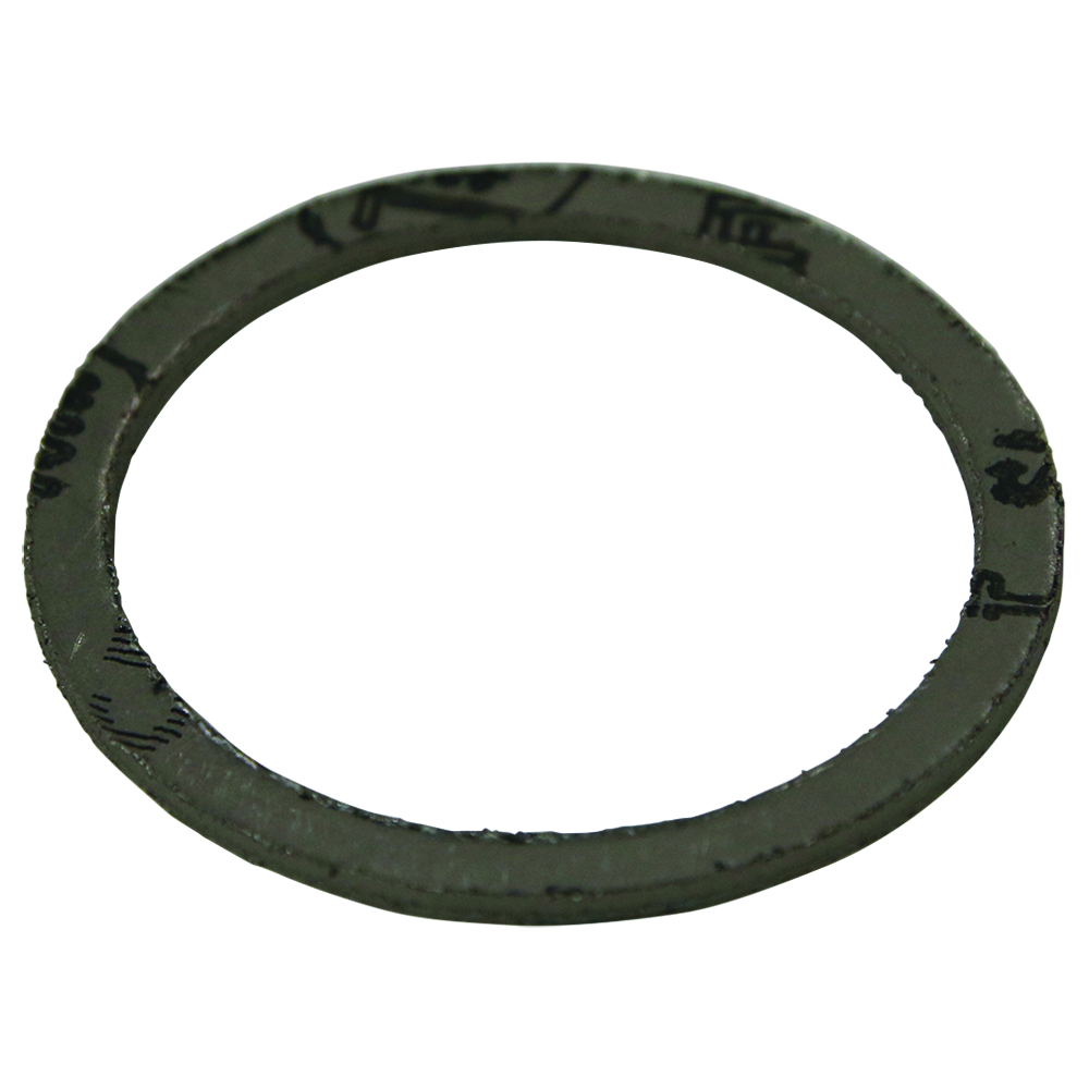 KANSITIIVISTE LIANEROTIN 8821L DN50  GRAFILIT