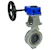 neles Vridspjällventil neles l12a400aa - m14/40f16r16