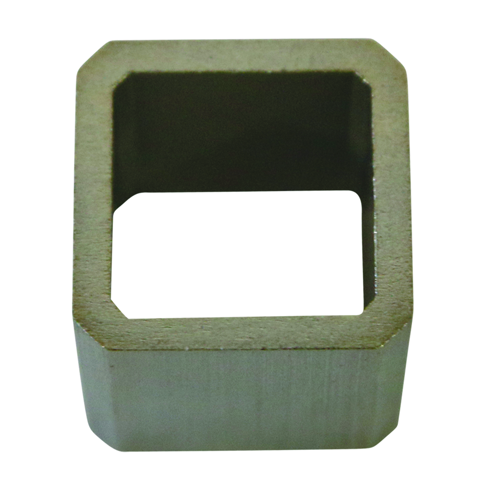 REMOTE CONTROL ADAPTER 14/11 RHS1411