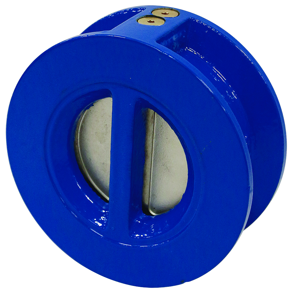 BACKVENTIL SOCLA 100 805/2584