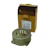 spirax-sarco Takaiskuventtiili lautasjousi dn50 pn40 lv dcv3 spirax
