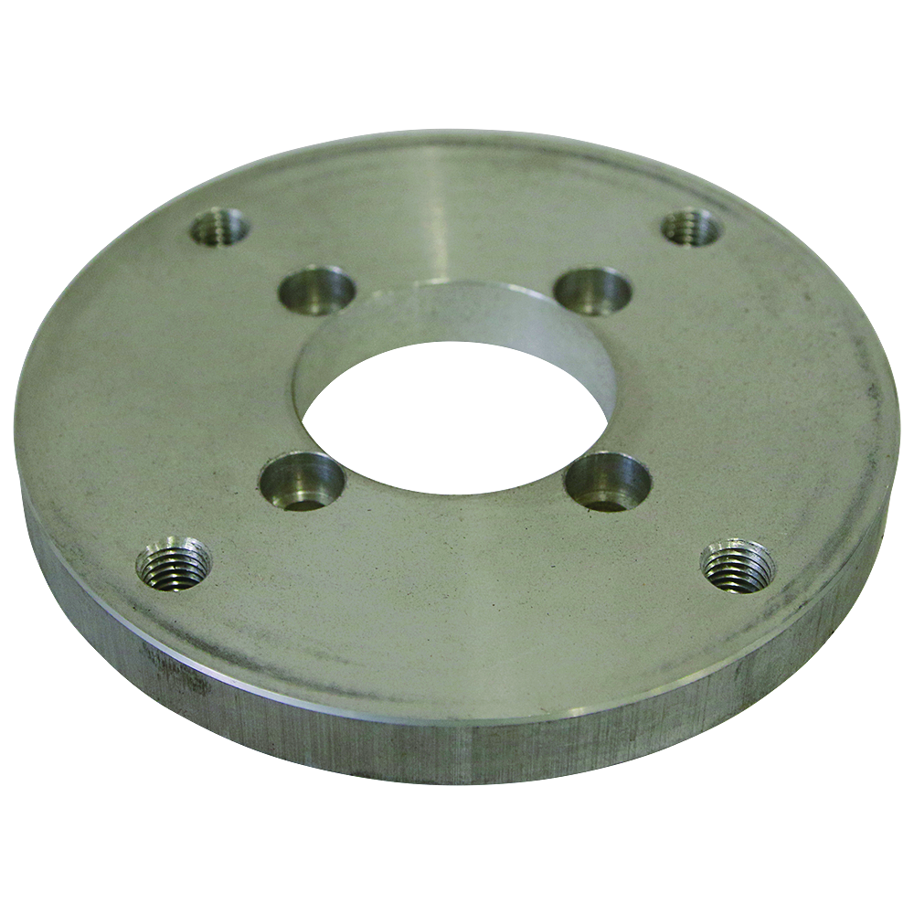 CONVERSION FLANGE F12/F07 15MM ONNLINE 8000