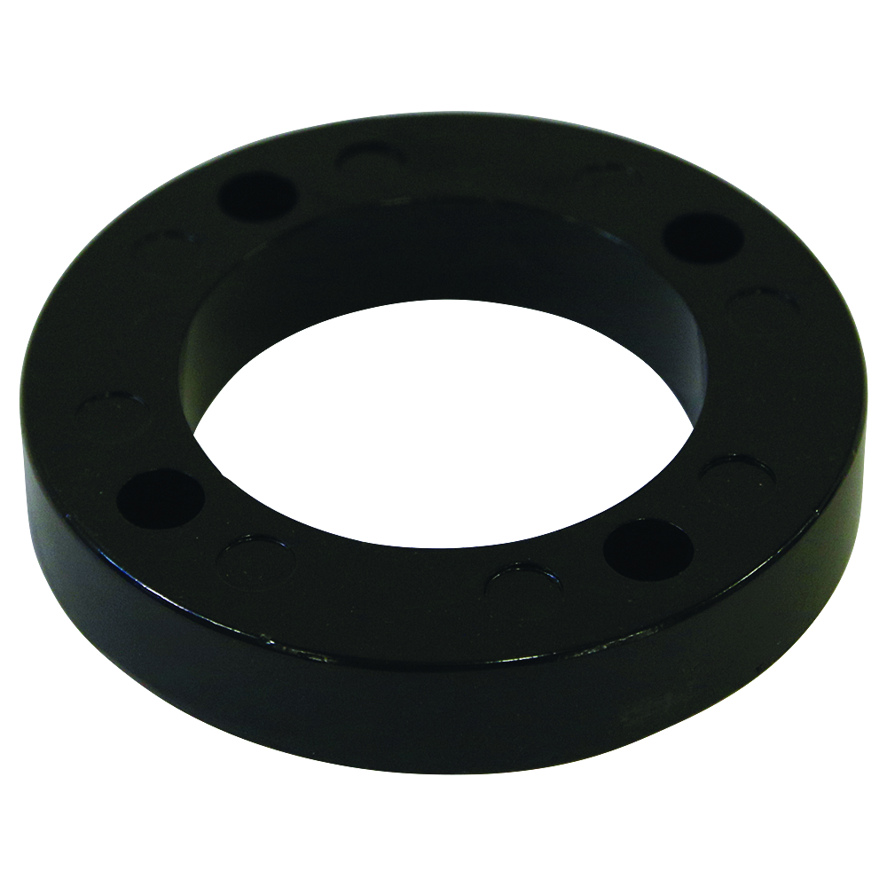 CONVERSION FLANGE F07/F07 15MM ONNLINE 8000