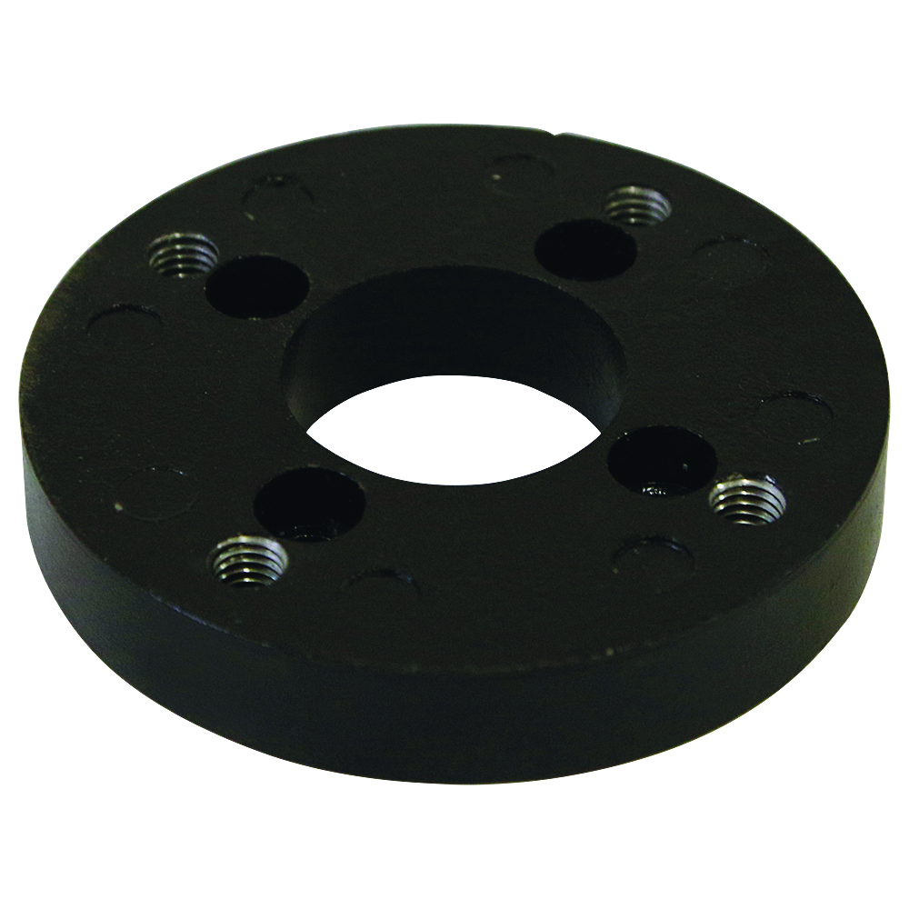 CONVERSION FLANGE F05/F07 15MM ONNLINE 8000