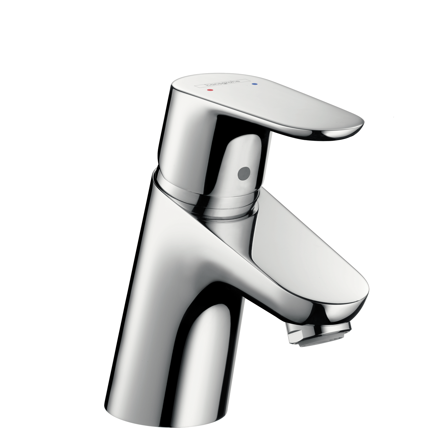 hansgrohe Valamusegisti hg 31733 focus 70 põhjaklapita