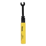 TOOL F-TORQUE WRENCH 3,4 Nm