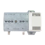 BREDBAND FÖRSTÄRKARE VOS 29/RA-1G, 30DB