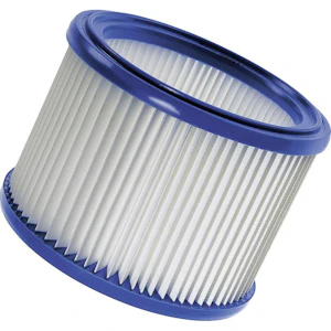 nilfisk Filter nilfisk