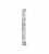 osram Elektronisk reaktor qtp5 1x54 230-240v