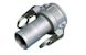 kamlok Snabbkoppl. hondel slangs autolok 733-cl 3/4 ss