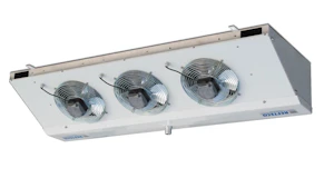 refteco Puhallinhöyrystin refteco rea0254d8e4s slim