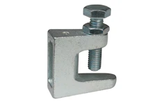 LAIKIKLIS METALINĖMS SIJOMS TK10-M8, 6003008
