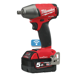 milwaukee Akkuiskumutt.vään. milwaukee m18oneiwp12-502x