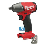 AKKUISKUMUTT.VÄÄN. MILWAUKEE M18ONEIWP12-0