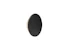 hide-a-lite Seinävalaisin ulko circo ip65 2730lm 22w 2/3/4k bl dim