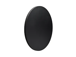 hide-a-lite Mech. acc. for lum circo deco.front circo m 420 black