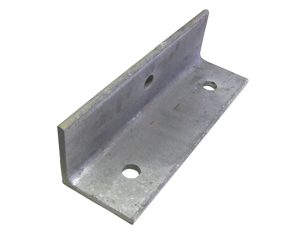 ATTACHMENT A Znk PSK 7343 NUMBER 2 (SFS 5385)