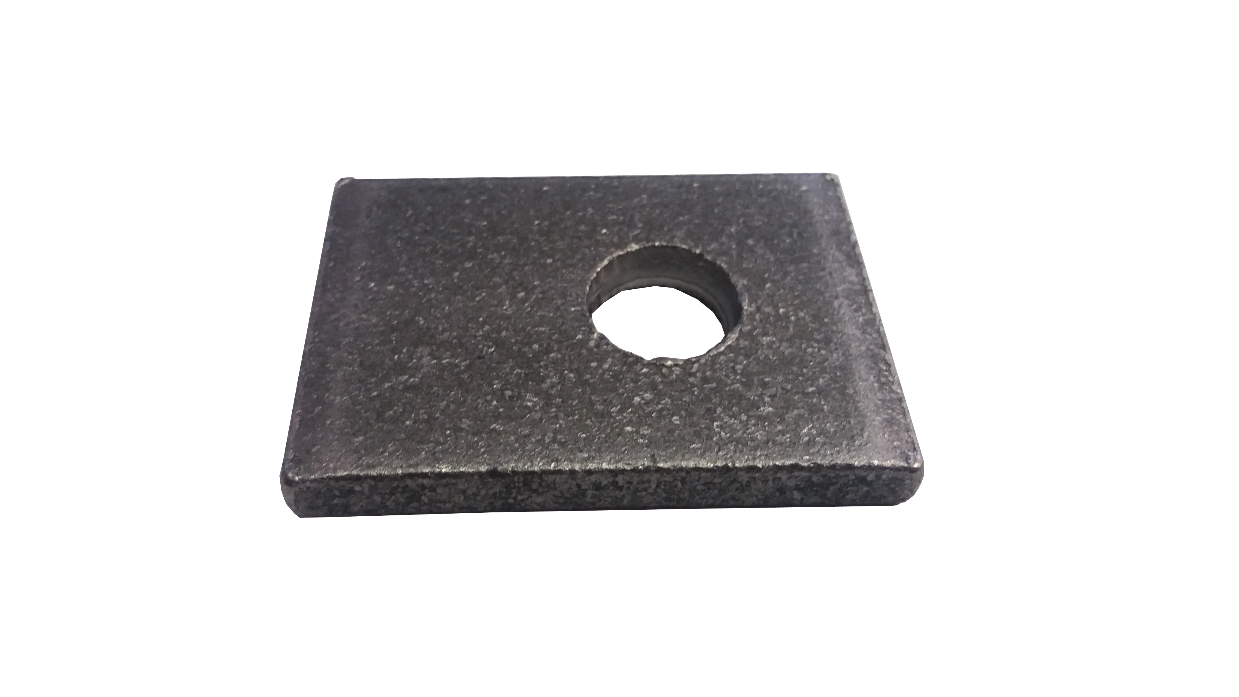 ATTACHMENT C PSK 7345 NUMBER 2 (SFS 5387)