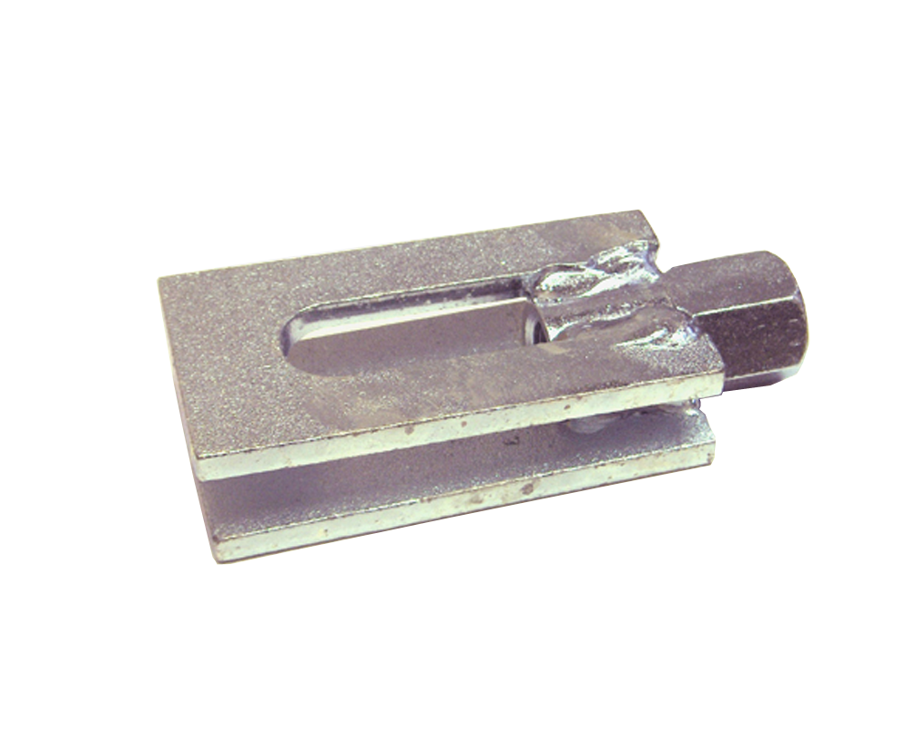 onninen Kierrekorvake znk psk 7348 nro 2 (sfs 5390)